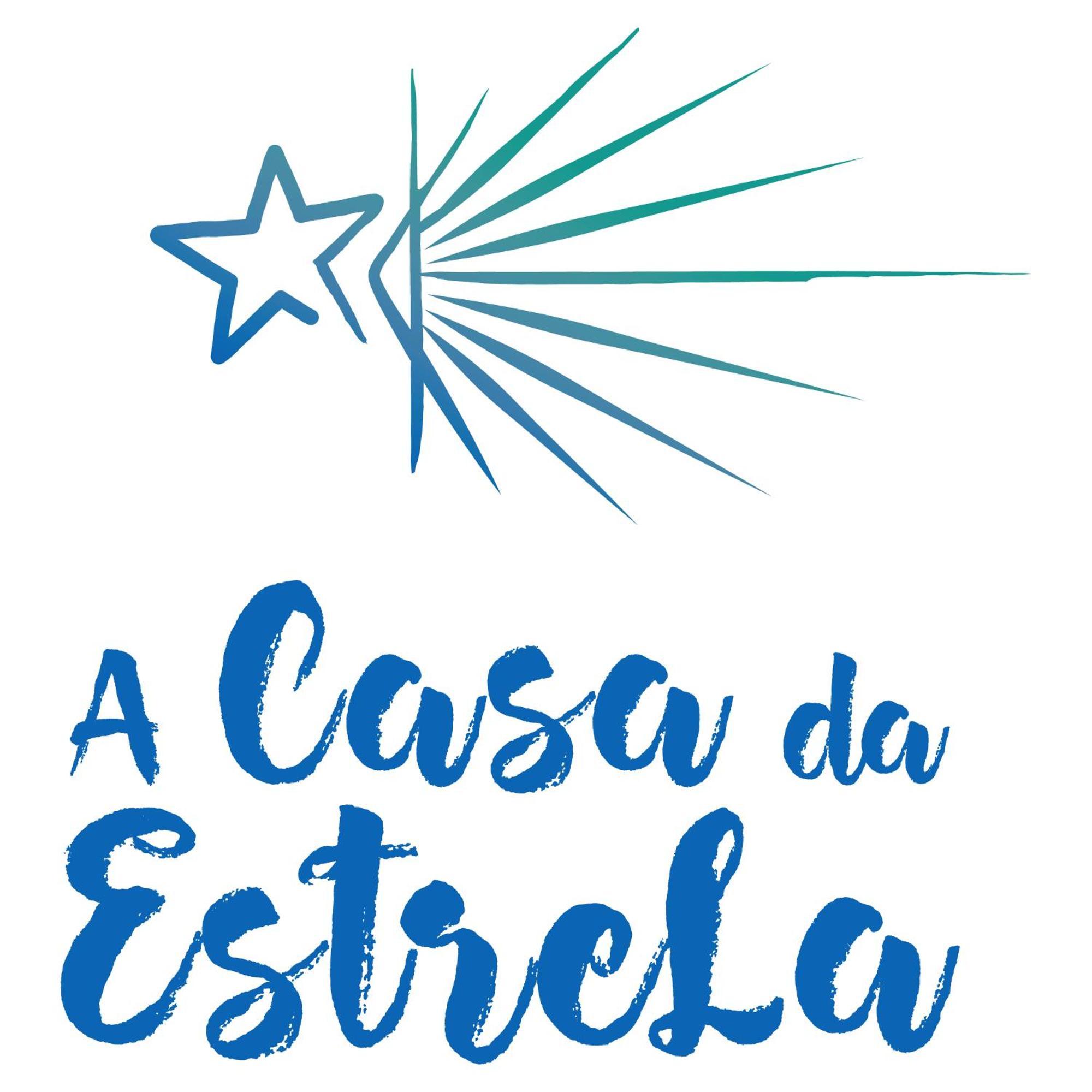 A Casa Da Estrela - Albergue De Peregrinos Fajozes Dış mekan fotoğraf
