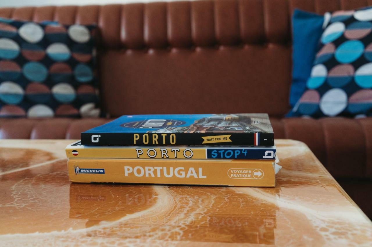A Casa Da Estrela - Albergue De Peregrinos Fajozes Dış mekan fotoğraf